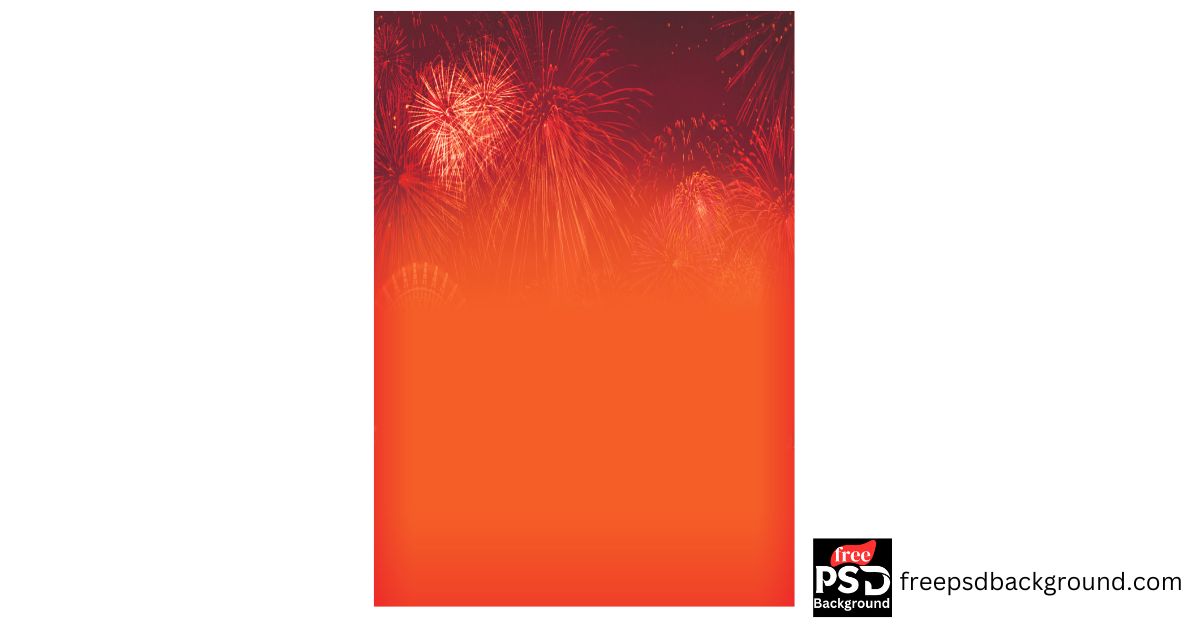 10 New Studio Background PSD (2023) Free Download - StudioPk